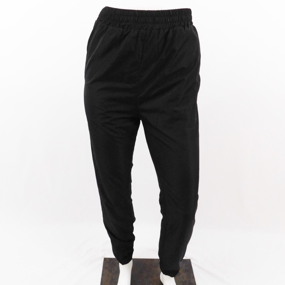 Superdown Pants - image 1